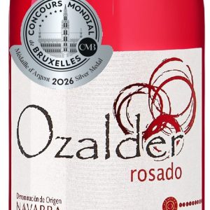 Rosado