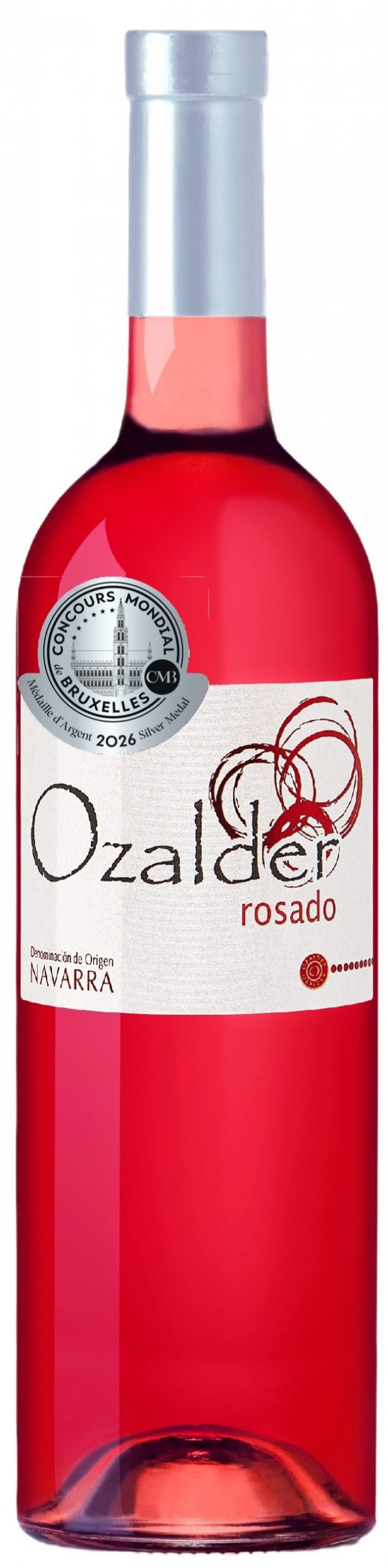 Rosado