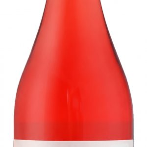 Rosado Edición Roble Navarro