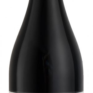 Tinto Edición Roble Navarro